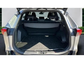 Toyota Rav4 Месечна вноска от 540  , снимка 10