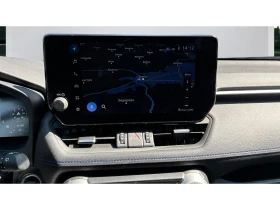 Toyota Rav4 Месечна вноска от 540  , снимка 15