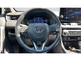 Toyota Rav4 Месечна вноска от 540  , снимка 13