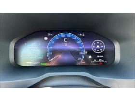 Toyota Rav4 Месечна вноска от 540  , снимка 14