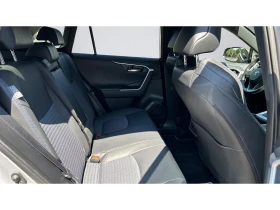 Toyota Rav4 Месечна вноска от 540  , снимка 7