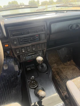 Lada Niva 1.6, снимка 3