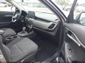 Kia Seltos 2.0l Lx, снимка 5
