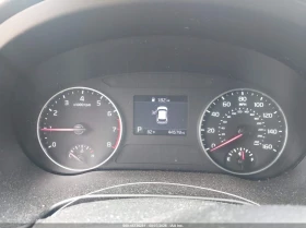Kia Seltos 2.0l Lx, снимка 7