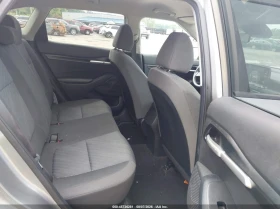Kia Seltos 2.0l Lx, снимка 8