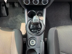 Mitsubishi ASX 1.8DI-D 4WD Euro5B, снимка 13