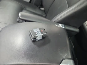 Land Rover Range rover * V8 SUPERCHARGED SWB * АВТОКРЕДИТ БЕЗ ПЪРВОНАЧАЛН, снимка 8