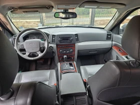 Jeep Grand cherokee, снимка 7