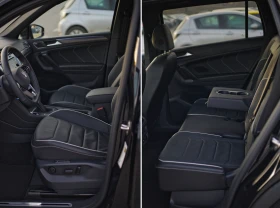 VW Tiguan Allspace 2.0TSi, снимка 9