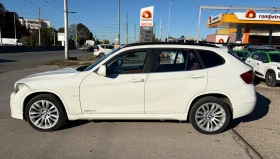 BMW X1 Xdrive, снимка 8