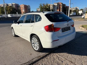 BMW X1 Xdrive, снимка 7