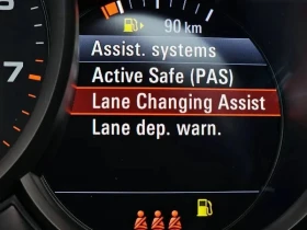 Porsche Macan, снимка 17