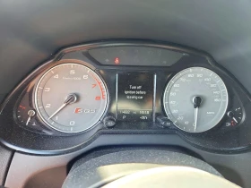 Audi SQ5, снимка 9
