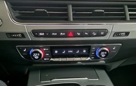 Audi Q7 S-Line * 6+ 1* HUD* BOSE* Keyless, снимка 10