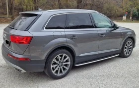 Audi Q7 S-Line * 6+ 1* HUD* BOSE* Keyless, снимка 3