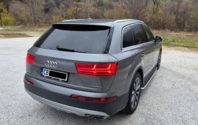 Audi Q7 S-Line * 6+ 1* HUD* BOSE* Keyless, снимка 4