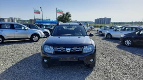 Dacia Duster Face * 1.6 Gpl *  *  | Mobile.bg    5