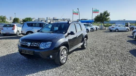 Dacia Duster Face * 1.6 Gpl *  *  | Mobile.bg    9