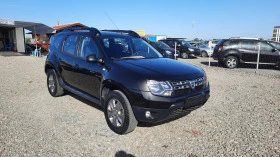 Dacia Duster Face * 1.6 Gpl * Италия *  - [11] 