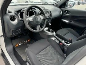 Nissan Juke 1.5DCi * Facelift*  - [9] 