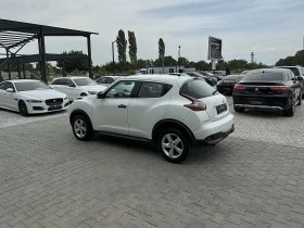 Nissan Juke 1.5DCi * Facelift*  - [7] 