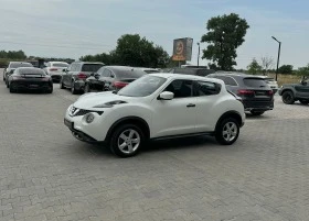 Nissan Juke 1.5DCi * Facelift*  - [3] 