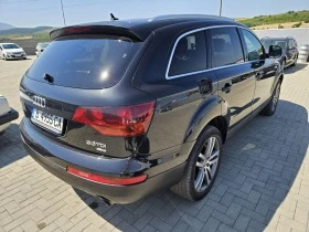 Audi Q7 3.0 tdi 239 .. | Mobile.bg    5