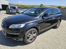 Audi Q7 3.0 tdi 239 к.с. - изображение 1