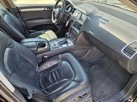 Audi Q7 3.0 tdi 239 к.с. - [8] 