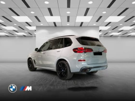 BMW X5 50e xDrive M Sport - [3] 