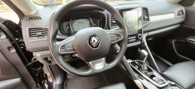 Renault Koleos INITIALE PARIS, 2.0dCi 185kc, 4x4, снимка 8