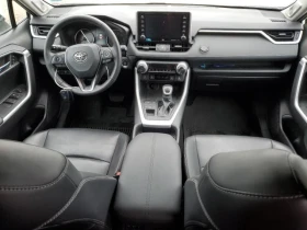 Toyota Rav4 XLE PREMIUM*   ! | Mobile.bg    9