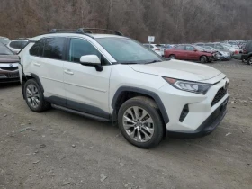 Toyota Rav4 XLE PREMIUM*   ! | Mobile.bg    6