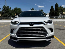 Toyota Highlander GRAND Hybrid Platinum MAXCARFAX    | Mobile.bg    3