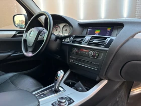 BMW X3 3.0D-AUTOMATIC-Xdrive | Mobile.bg    12