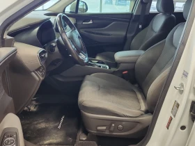 Hyundai Santa fe * CARFAX * АВТО КРЕДИТ * ЦЕНА ДО БГ! - 31999 лв. - 35848876 5