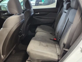 Hyundai Santa fe * CARFAX * АВТО КРЕДИТ * ЦЕНА ДО БГ! - 31999 лв. - 35848876 8