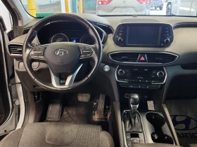 Hyundai Santa fe * CARFAX * АВТО КРЕДИТ * ЦЕНА ДО БГ! - 31999 лв. - 35848876 6