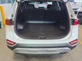 Hyundai Santa fe * CARFAX * АВТО КРЕДИТ * ЦЕНА ДО БГ! - 31999 лв. - 35848876 9