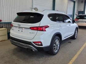 Hyundai Santa fe * CARFAX * АВТО КРЕДИТ * ЦЕНА ДО БГ! - 31999 лв. - 35848876 3