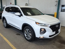 Hyundai Santa fe * CARFAX * АВТО КРЕДИТ * ЦЕНА ДО БГ! - 31999 лв. - 35848876 2