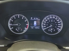 Hyundai Santa fe * CARFAX * АВТО КРЕДИТ * ЦЕНА ДО БГ! - 31999 лв. - 35848876 7