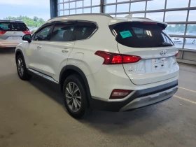 Hyundai Santa fe * CARFAX * АВТО КРЕДИТ * ЦЕНА ДО БГ! - 31999 лв. - 35848876 4