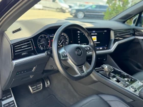 VW Touareg V6 TDI BMT 4MOTION - 98500 лв. - 57584889 12