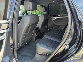 VW Touareg V6 TDI BMT 4MOTION - 98500 лв. - 57584889 7