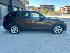 Обява за продажба на BMW X1 SUV ~11 999 лв. - изображение 1 | Auto.bg Обява за продажба на BMW X1 SUV ~11 999 лв. - изображение 1