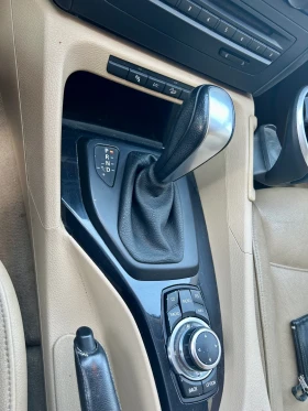 Обява за продажба на BMW X1 SUV ~11 999 лв. - изображение 10 | Auto.bg Обява за продажба на BMW X1 SUV ~11 999 лв. - изображение 10