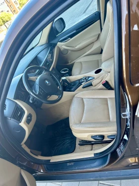 Обява за продажба на BMW X1 SUV ~11 999 лв. - изображение 6 | Auto.bg Обява за продажба на BMW X1 SUV ~11 999 лв. - изображение 6