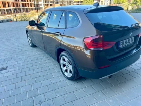 Обява за продажба на BMW X1 SUV ~11 999 лв. - изображение 3 | Auto.bg Обява за продажба на BMW X1 SUV ~11 999 лв. - изображение 3