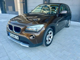 Обява за продажба на BMW X1 SUV ~11 999 лв. - изображение 1 | Auto.bg Обява за продажба на BMW X1 SUV ~11 999 лв. - изображение 1